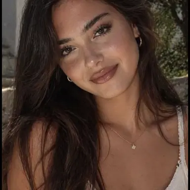 Profile image of Emily Arvizu