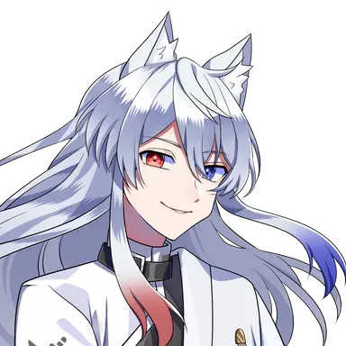 Profile image of どぬく