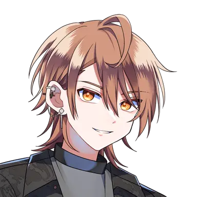 Profile image of うり