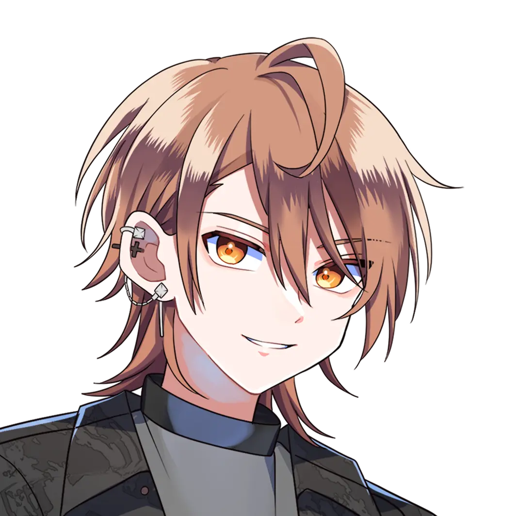 AgedNiece9499의 ファンが有名アイドルでした？！