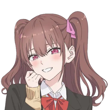 미카리 대표 이미지
