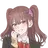 미카리