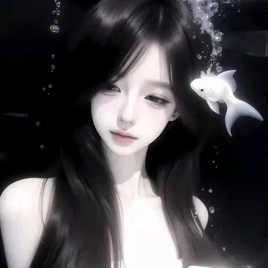 Profile image of 최유진