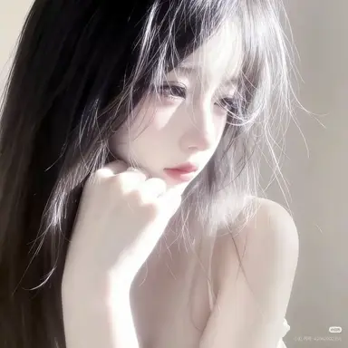 Profile image of 박민주