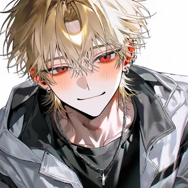 Profile image of Takeru