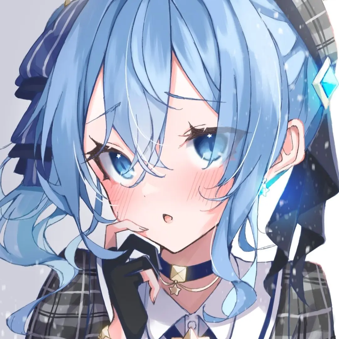3531의 私達の秘密