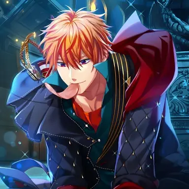 Profile image of ベール