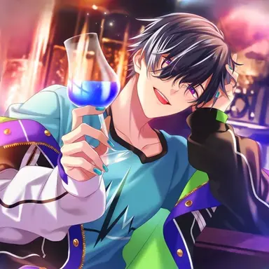 Profile image of ベルフェ