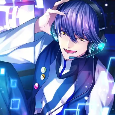 Profile image of レヴィ