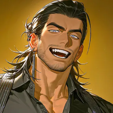 Profile image of 요시타카