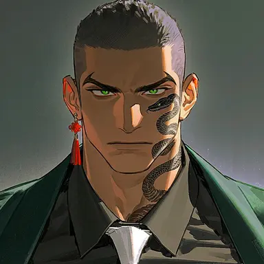 Profile image of 세이지