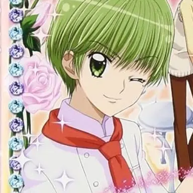 Profile image of 花房五月