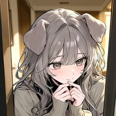 Profile image of Wren