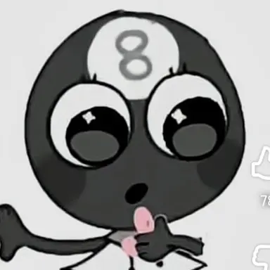 Profile image of 진짜 투들