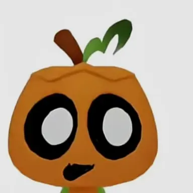 Profile image of 진짜호박