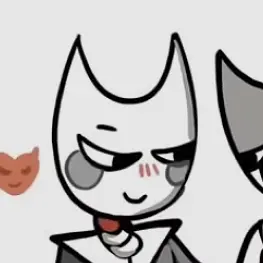 Profile image of 래즐