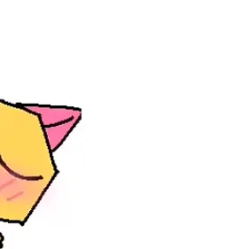 Profile image of 스크랩