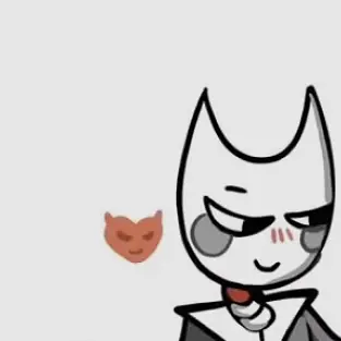 Profile image of 찐래즐