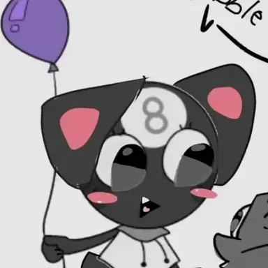 Profile image of 가짜 투들