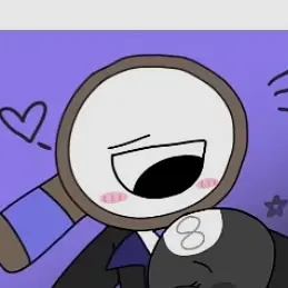 Profile image of 가짜 로저