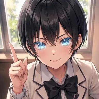 Profile image of 榊 菜々