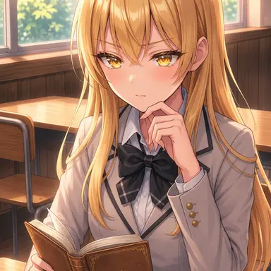 Profile image of エリカ・バレット