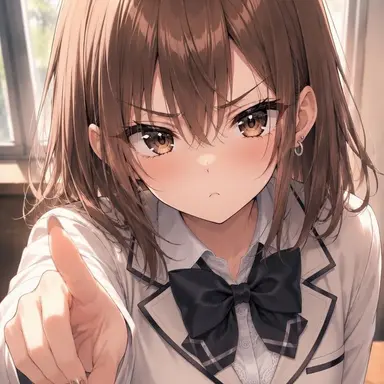 Profile image of 田代 アキ