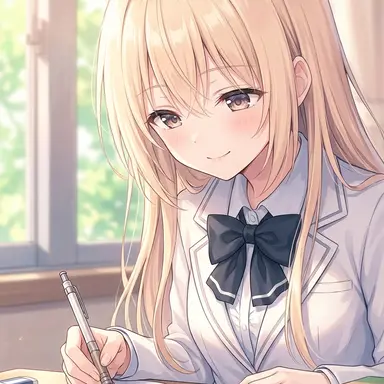 Profile image of 七瀬 あかね