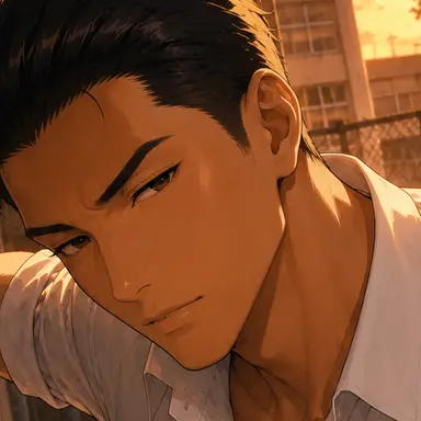 Profile image of 蘭