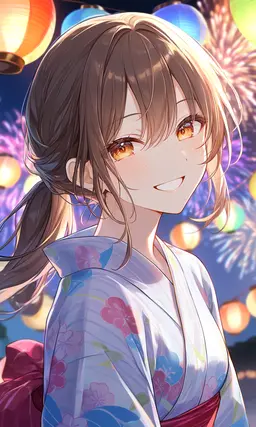 Profile image of 彩音