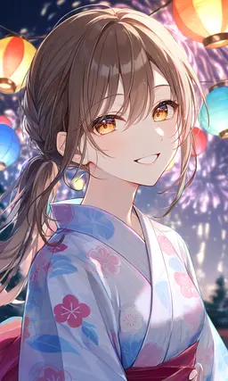 Profile image of 彩音