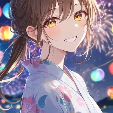 Profile image of 彩音