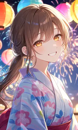 Profile image of 彩音
