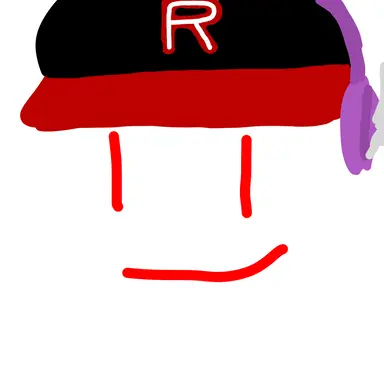 Profile image of 유기사