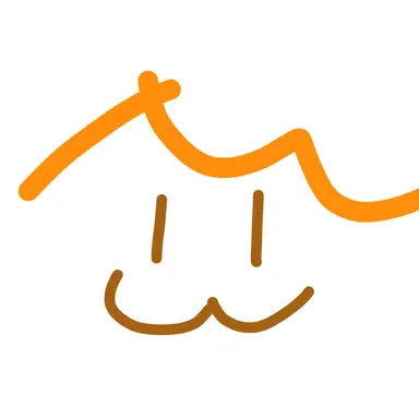 Profile image of 이자라