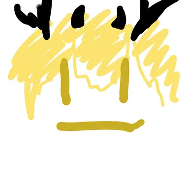 Profile image of 호원