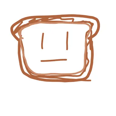 Profile image of 준브레드