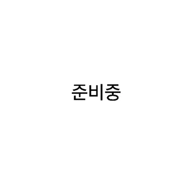 Profile image of 아가츠마 젠이츠