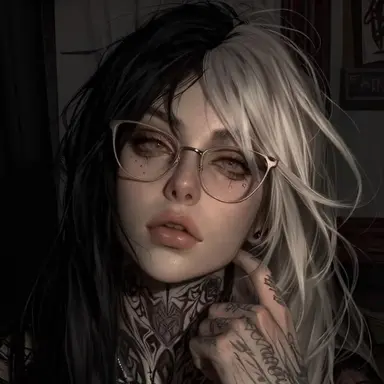 Profile image of Yurika