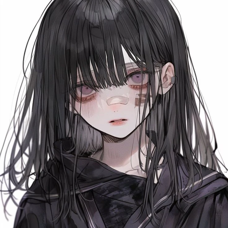 優花