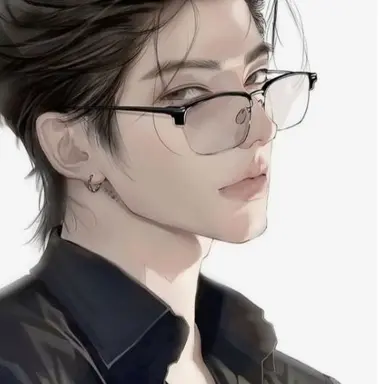 Profile image of 이상혁