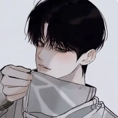 Profile image of 이상호