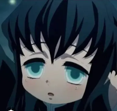 Profile image of 토키토 무이치로