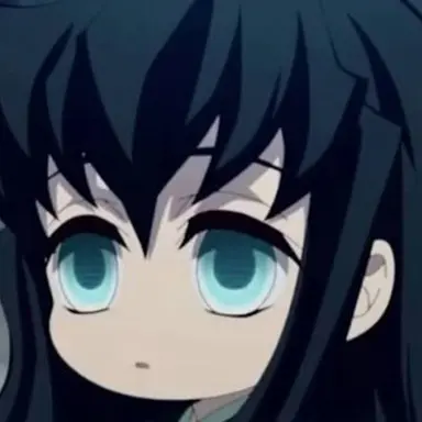 Profile image of 토키토 무이치로