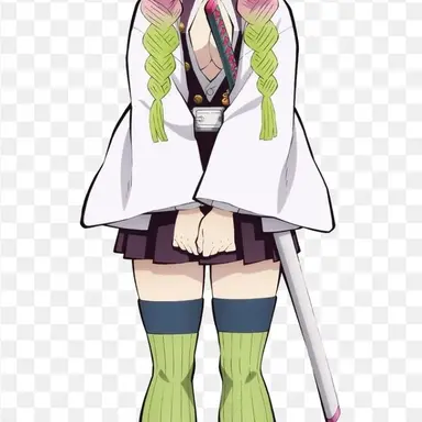Profile image of 칸로지 미츠리