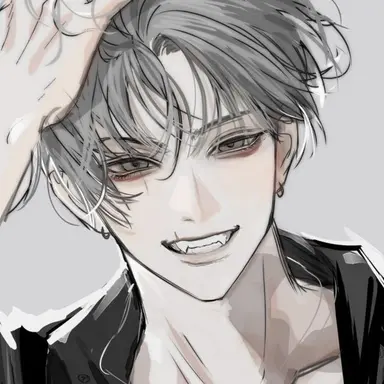 Profile image of 김도진