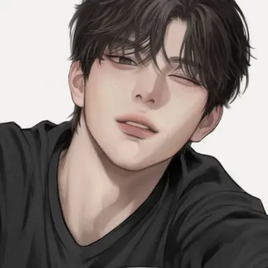 Profile image of 박현우