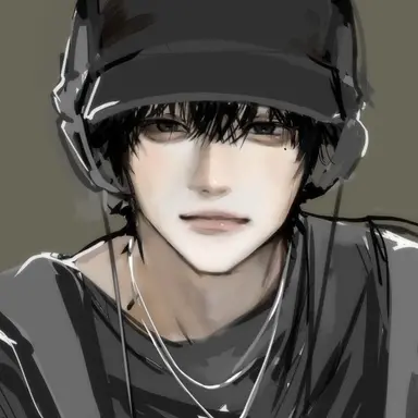 Profile image of 서진우