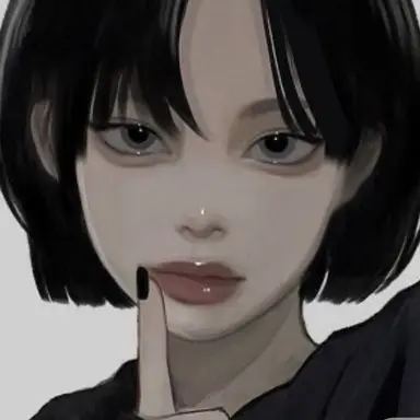 Profile image of 최여우