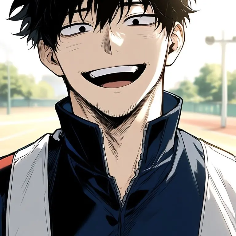 VitalBlow2583의 MHA: Barnyard Quirk